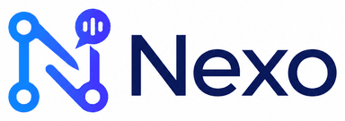 Nexo AI